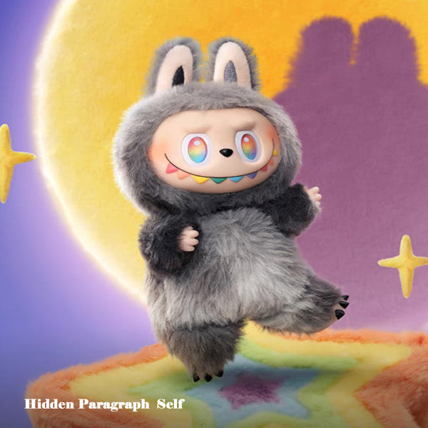 poplabubu